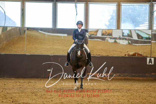 IMG_8076 | Turniersportfotografie; Pferdefotografie; Dressurfotografie