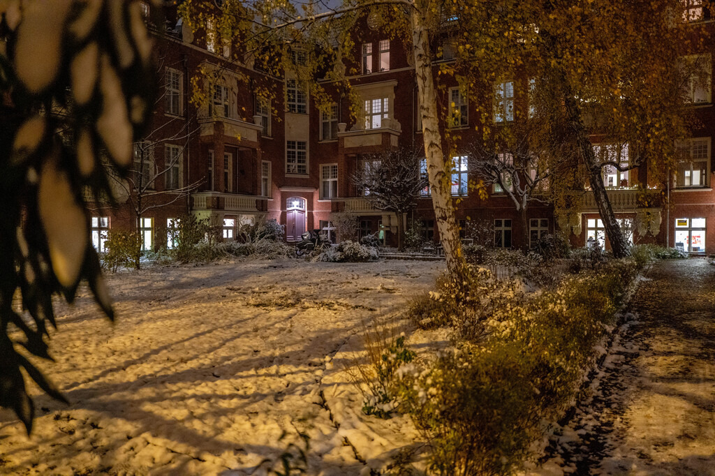 Potsdam (57) | hgt-foto