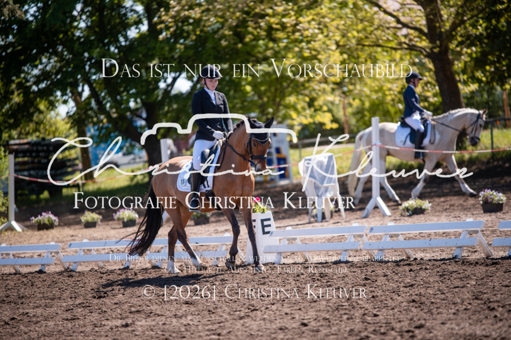 DSC_9466 | Christina-Kleuver