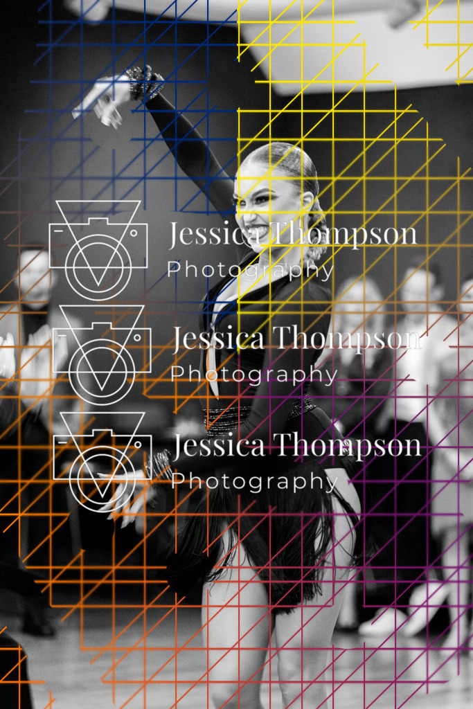 IMG_9475-2 | jessicathompsonphotography - Realisiert mit Pictrs.com