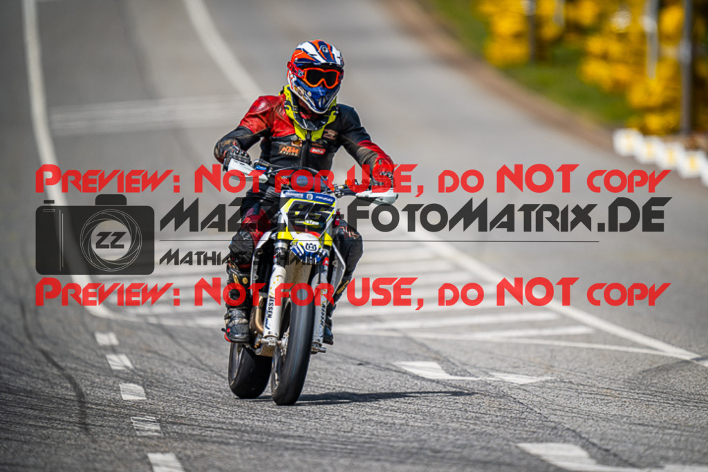 MaZZes_FotoMatrix_220618_3032 | ROOKIES