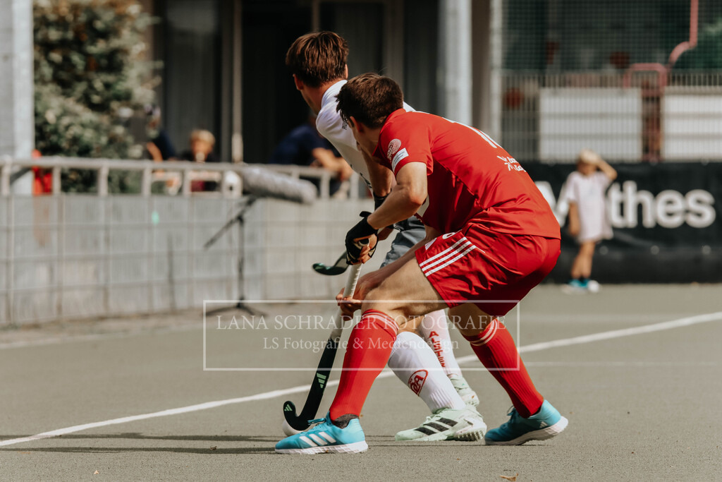 Herren_Bundesliga_01_RWK-DCADA_20.09.25_Köln (327) | lanaschraderfotografie - Realisiert mit Pictrs.com