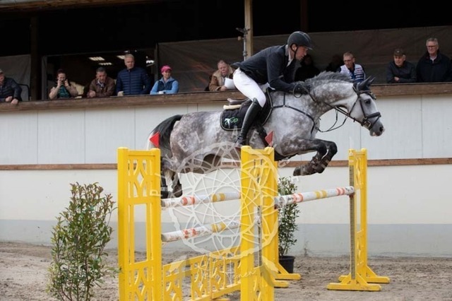 2B4A1094 | pixelfaenger - Realisiert mit Pictrs.com