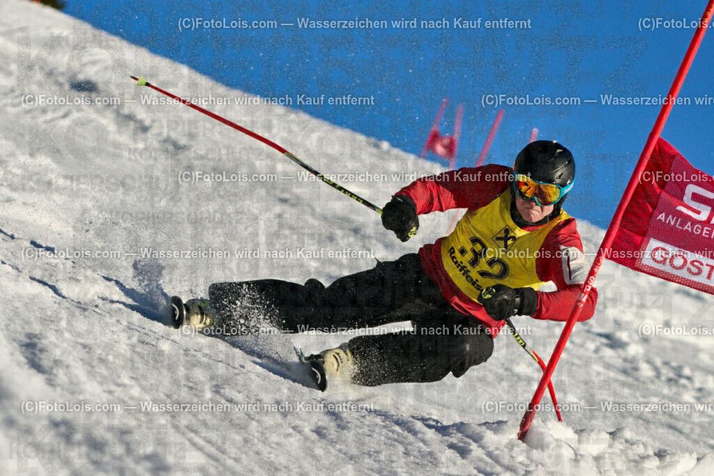 ALP8886_NOe-BetriebsSKI-LM_Spanring Herwig | (C)FotoLois.com, Alois Spandl. 51. Niederösterreichische LandesBetriebs-Skimeisterschaften, best of two, Almlift-Piste Hochkar, LSV - Schiclub Göstling-Hochkar, Fr 16. Februar 2024.