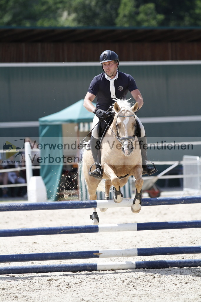 _MG_6559 | equestrian-live-com