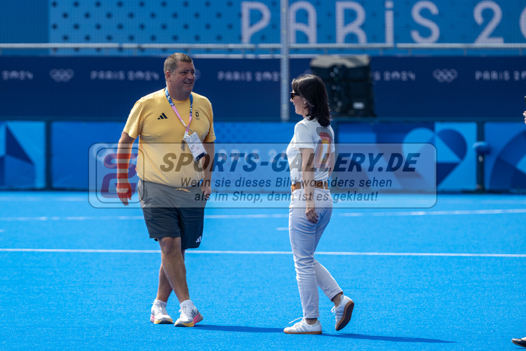 AKa Danas - China 4-2 2.8.24 SG-4299 | Hockey,Sport,Fieldhockey,1.Bundesliga,2.Bundesliga,Sportfotografie,Shop,Sportphotography,Feldhockey,Hockeyliga
