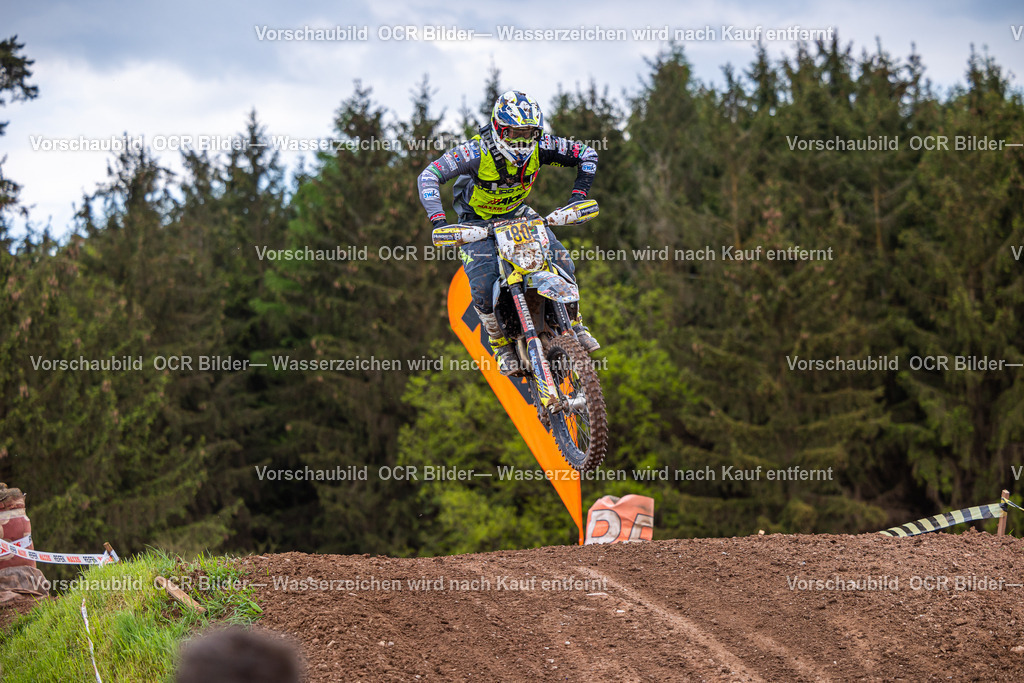 GCC Walldorf Sa R6BC1A2613 | OCR Bilder Fotograf Eisenach Michael Schröder
