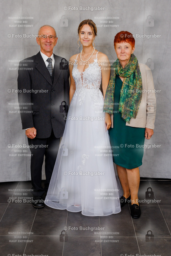 0058_B5_16194 | Foto Buchgraber