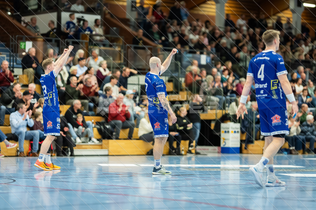 20251206_Picselweb-Fotografie_2R3_1298 | Dein Fotograf aus dem Landkreis Stade für Sport und Events - Realisiert mit Pictrs.com