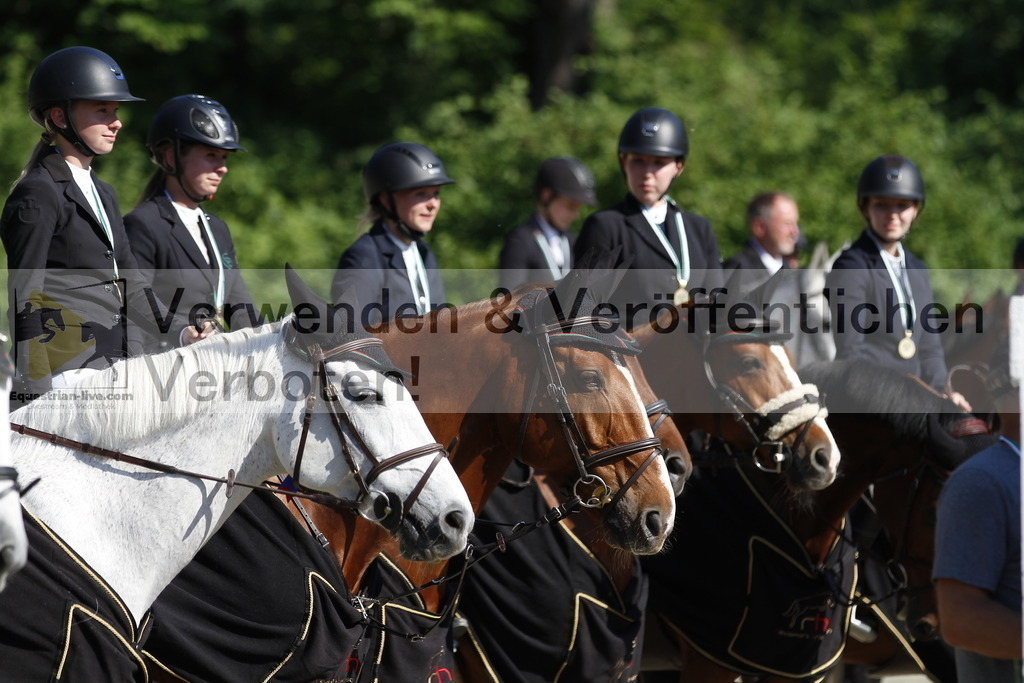 _MG_2812 | equestrian-live-com