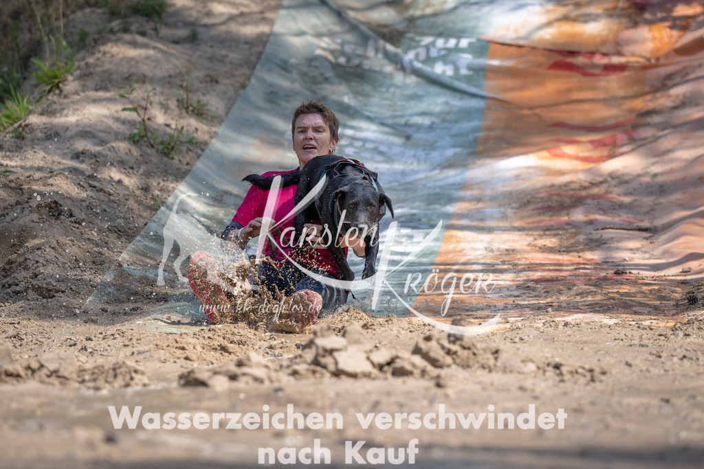 1143_ZZ90613 | kk-dogfotos