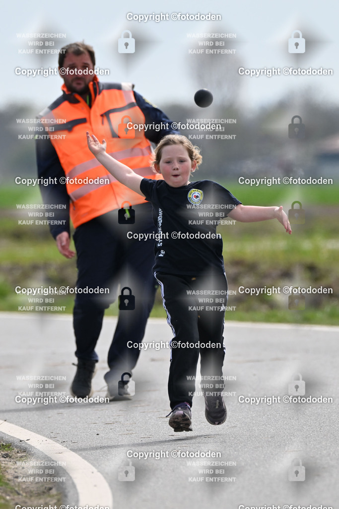 DSC_5106 | fotododen.de präsentiert ein umfangreiches Sportfoto Archiv mit Aufnahmen aus verschiedenen Sportarten im Raum Ostfriesland.