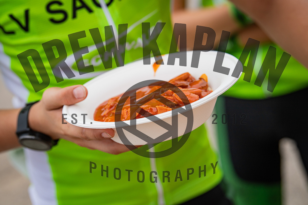 DKP-4349 | Drew Kaplan Photography