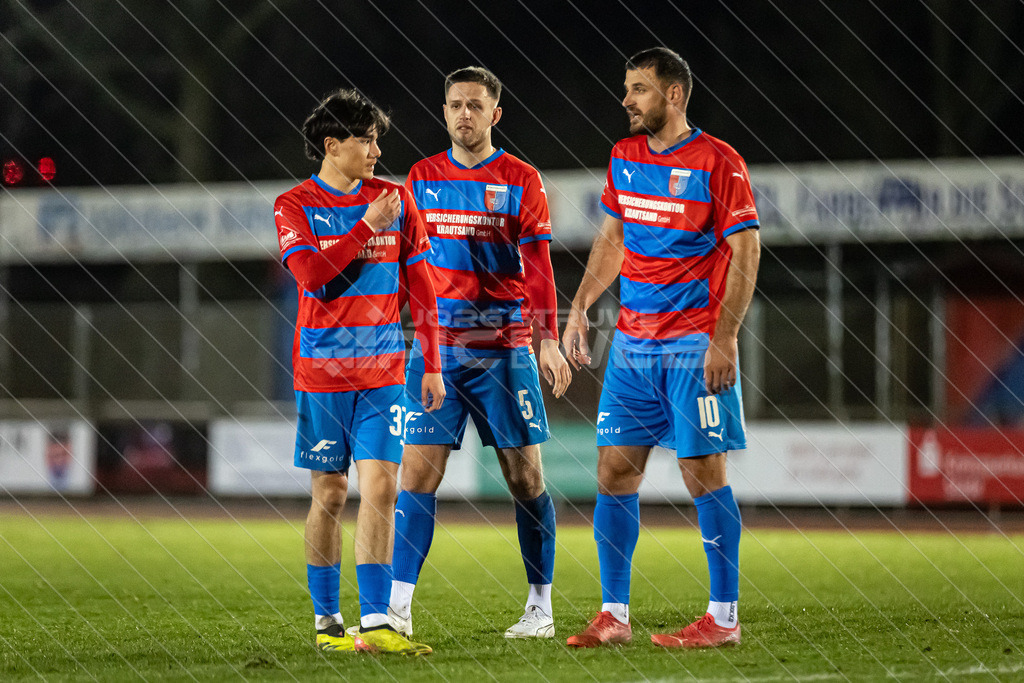 20260317_Picselweb-Fotografie_1R3_0427 | Dein Fotograf aus dem Landkreis Stade für Sport und Events - Realisiert mit Pictrs.com