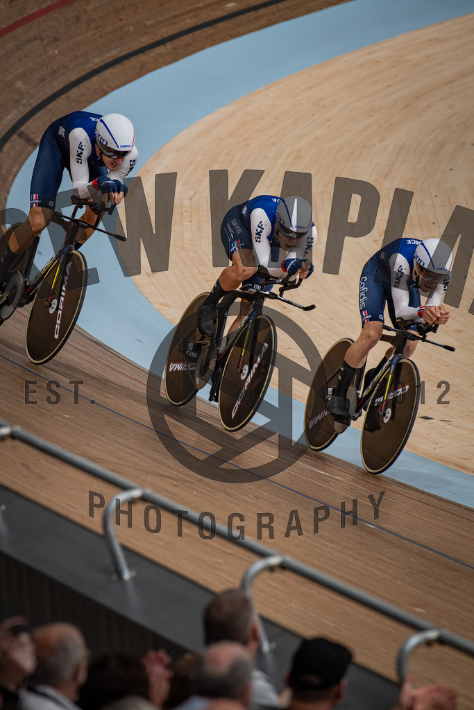 DKP-1198 | Drew Kaplan Photography