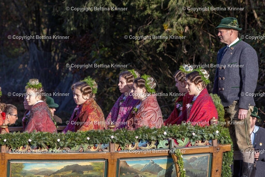 LBT24-120 | foto-bettina-krinner - Realisiert mit Pictrs.com