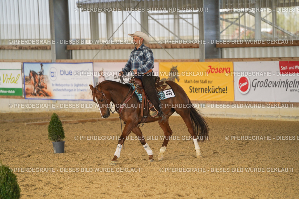 DSC01737 | Pferdegrafie