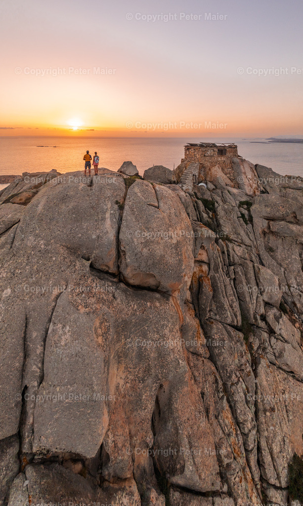 Sardinien_Isola_di_Caprera-57 | piet_flosse