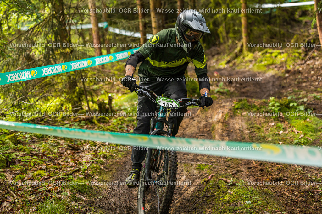 Enduro One Trieb Samstag R6-1754 | OCR Bilder Fotograf Eisenach Michael Schröder