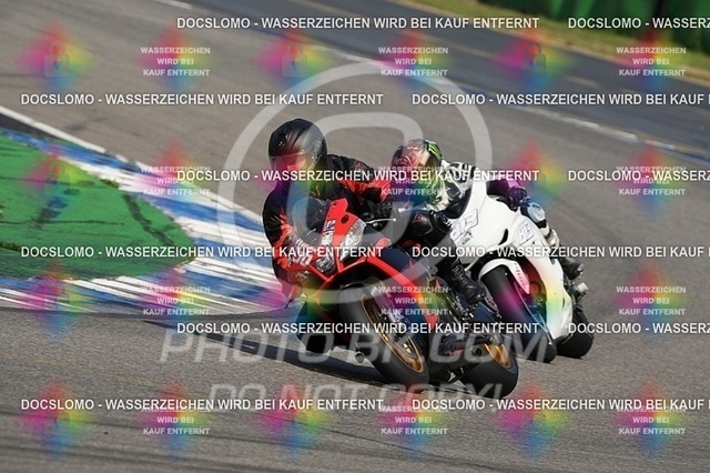 2025_08_04_PBK_14724 | Sportfotografie; SlowMotion; Video; Rennstrecke; Hafeneger; RSE; Speer; Trackday; Motorsportarena; Hockenheimring; Brno; Most; Barcelona; Valencia, Benny; Kaetzmer;