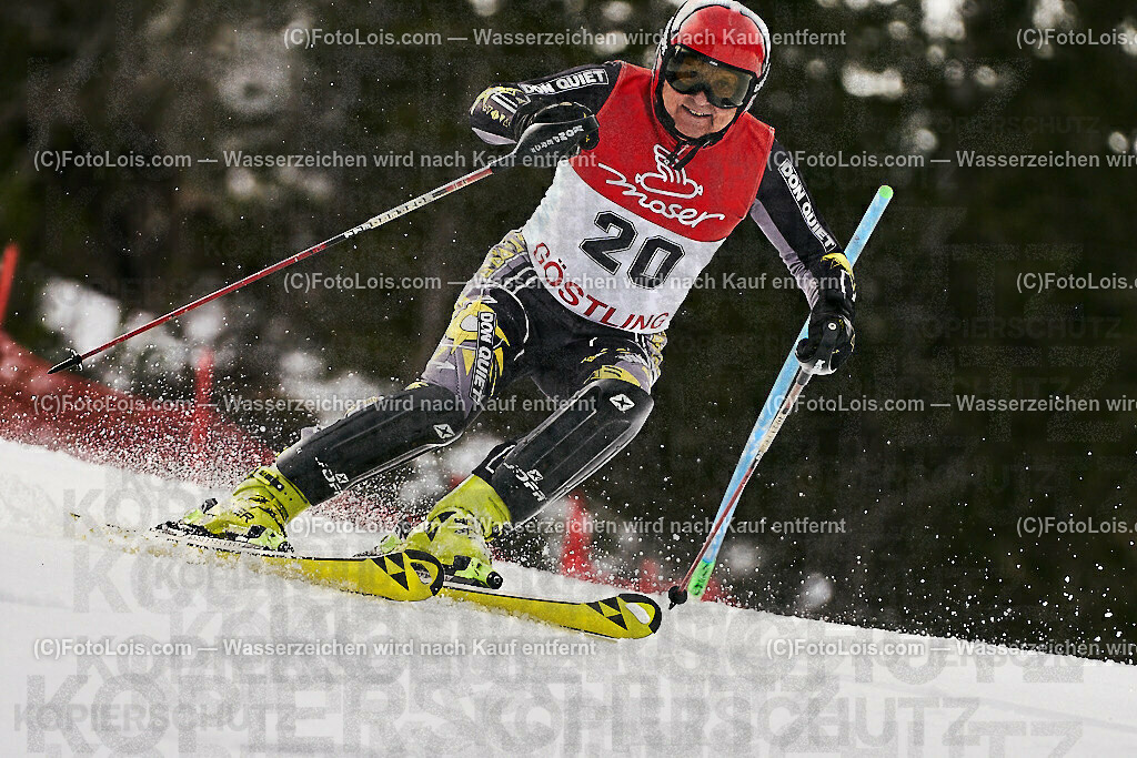 ALS0269_WCM-SL_Kat-B_Hoermann Hubert | (C)FotoLois.com, Alois Spandl, World Criterium Masters Ski Alpin 2023 Hochkar, Slalom, Kategorie B, Do 23. März 2023.