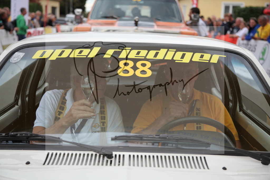 IMG_6579 | Gerhard Witt