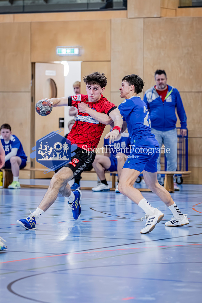 IMAG8334 | SportEventFotografie - Roman Stoiber