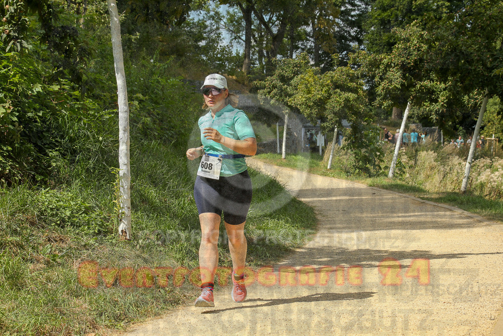250824_1414_EX1_5474 | Sportfotografie im Rhein-Sieg Kreis, Köln, Bonn, NRW, Rheinland Pfalz, Hessen, etc. Unser Tätigkeitsfeld umfasst den Laufsport vom Volkslauf über den Marathon, Duathlon, Triathon bis zum Ultralauf wie Kölnpfad Ultra oder Schindertrail.