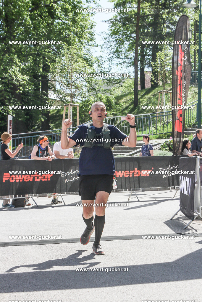 MARI8804 | Sportfoto event-gucker Herbert Scherer