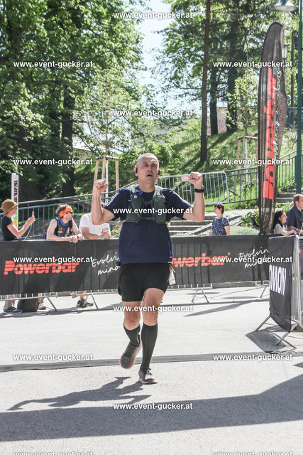 MARI8804 | Sportfoto event-gucker Herbert Scherer