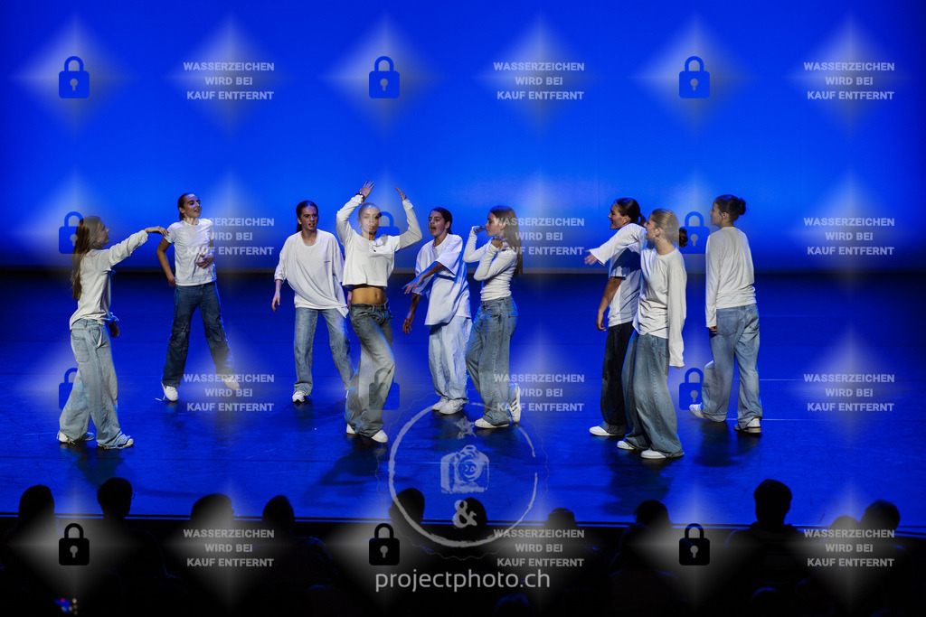 EXPORT_FULL-7801 | projectphoto - Realisiert mit Pictrs.com