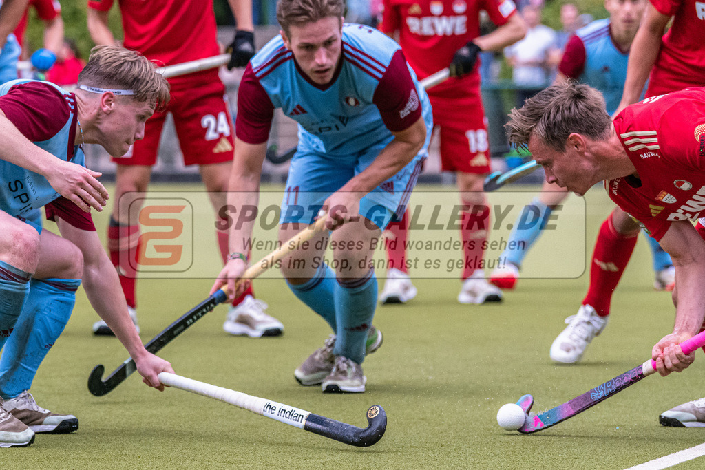 SM_20230930-D85_3542 | Hockey,Sport,Fieldhockey,1.Bundesliga,2.Bundesliga,Sportfotografie,Shop,Sportphotography,Feldhockey,Hockeyliga