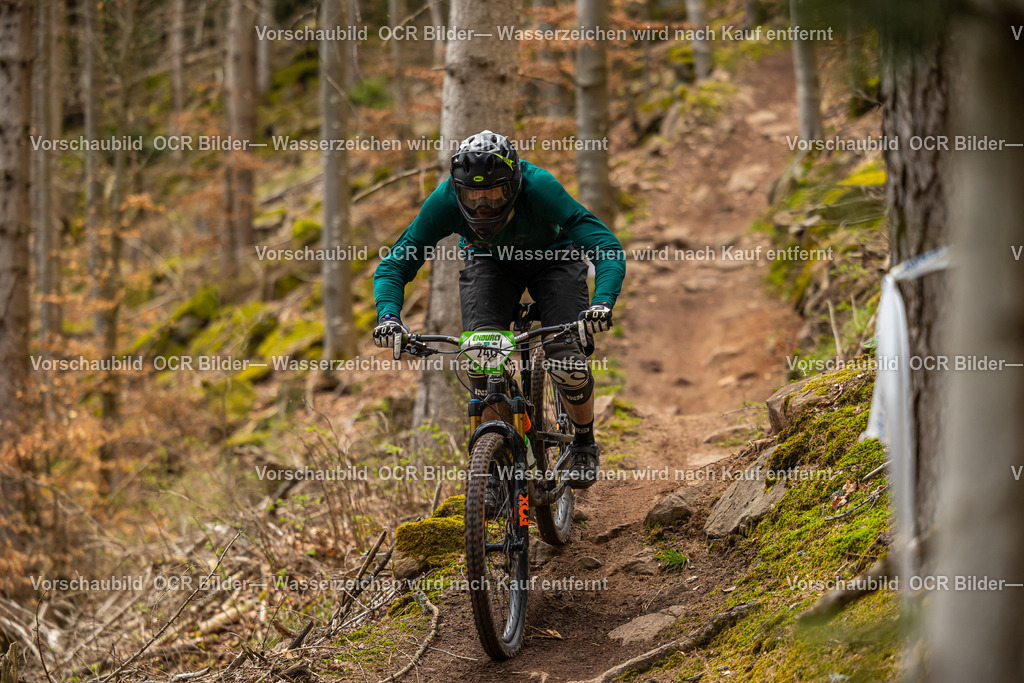E1 Bad Wildbad Sa R6-1373 | OCR Bilder Fotograf Eisenach Michael Schröder