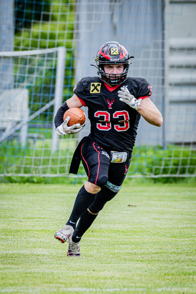 IMG_2891 | SportEventFotografie - Roman Stoiber