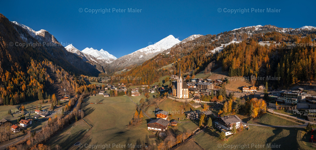 Heiligenblut_Herbst_2023-31 | default