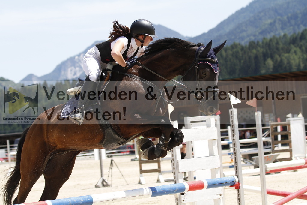 _MG_7084 | equestrian-live-com