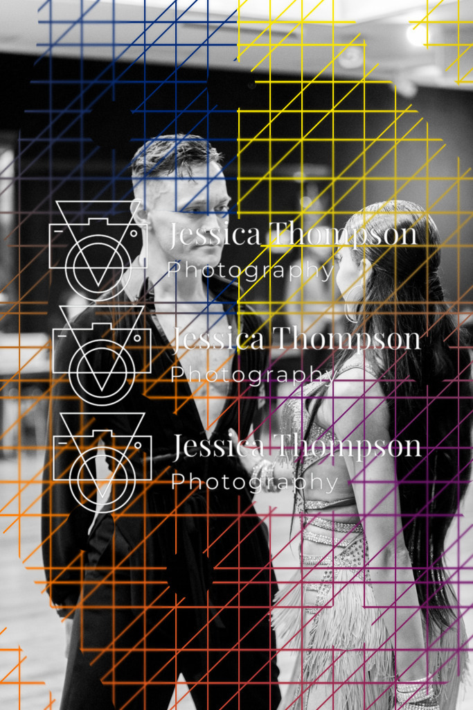 IMG_9352-2 | jessicathompsonphotography - Realisiert mit Pictrs.com