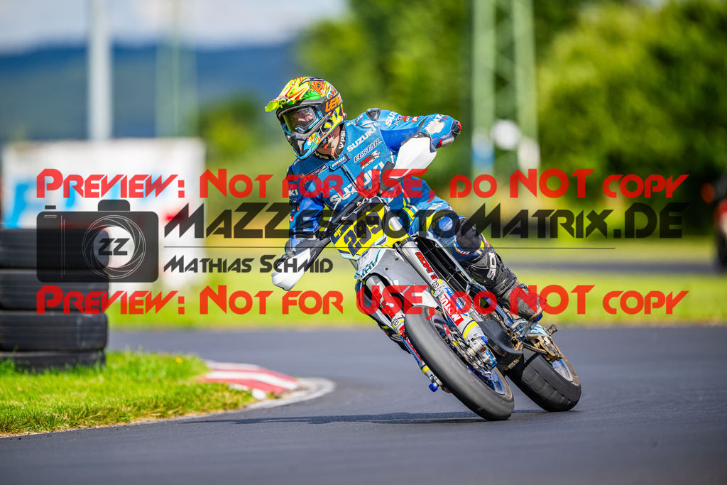MaZZes_FotoMatrix_240713_6007705_1381 | S4
