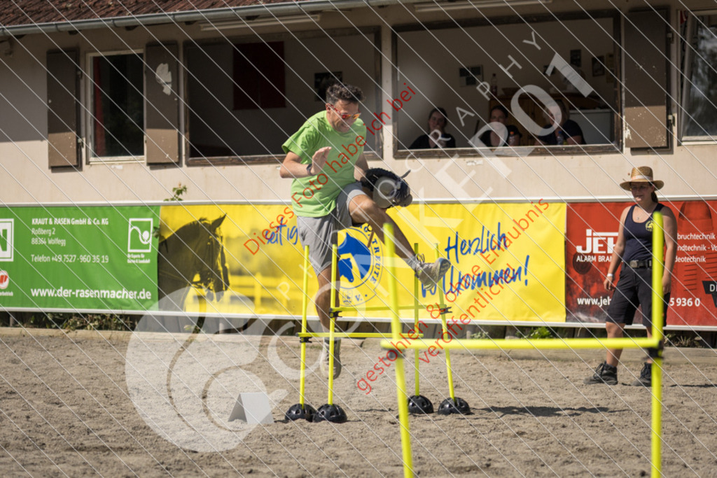 IMG_0122 (3) | Sport-, Event- und Tierfotos in Profiqualität. Einfach auswählen, bestellen und herunterladen. Dein Moment – perfekt festgehalten.