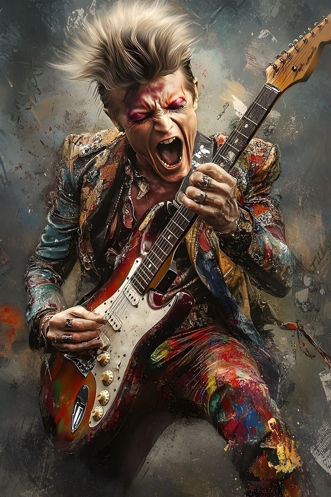 Datei 26 | Mentelino - Realisiert mit Pictrs.com