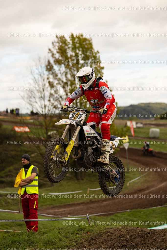 E68A3853 | blick_win_kel