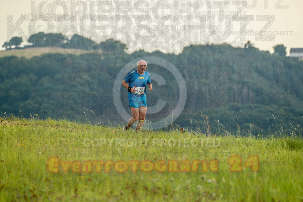 220805_1929_EX2_6062 | Sport- und Eventfotografie