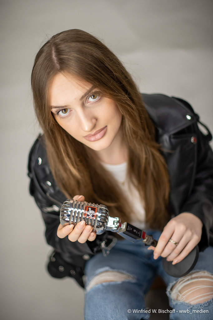 _DSC5172 | <Fotografie> <Video> <Film> <Winfried Bischoff> - Realisiert mit Pictrs.com