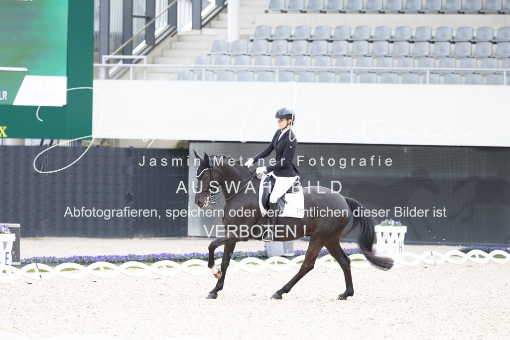 126A5073 | jasminmetznerfotografie