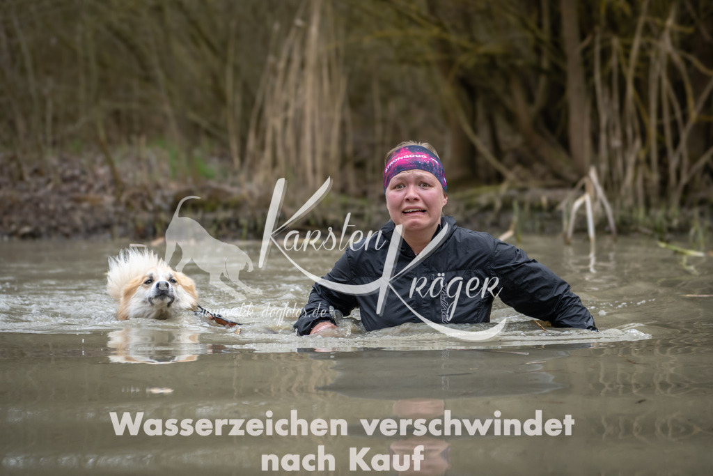 1437_ZZ99727 | kk-dogfotos
