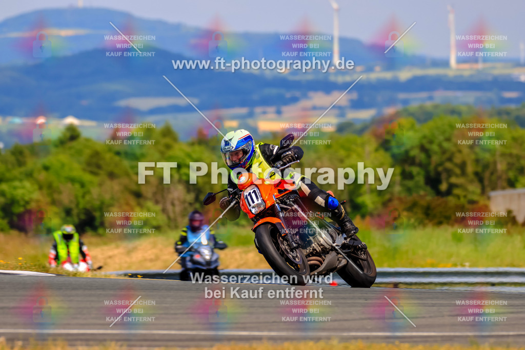 _TCM5349 | Hier findet Ihr Bilder von Touristenfahrten auf der Nürburgring Nordschleife oder von anderen Veranstaltungen die ich besucht habe. Viel Spass beim Durch Schauen 