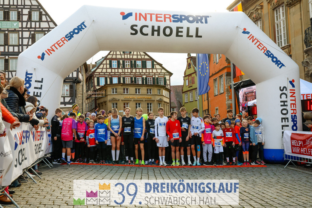 39. 3Koenigslauf 2025 | 20250106_3koenigslauf - Realisiert mit Pictrs.com