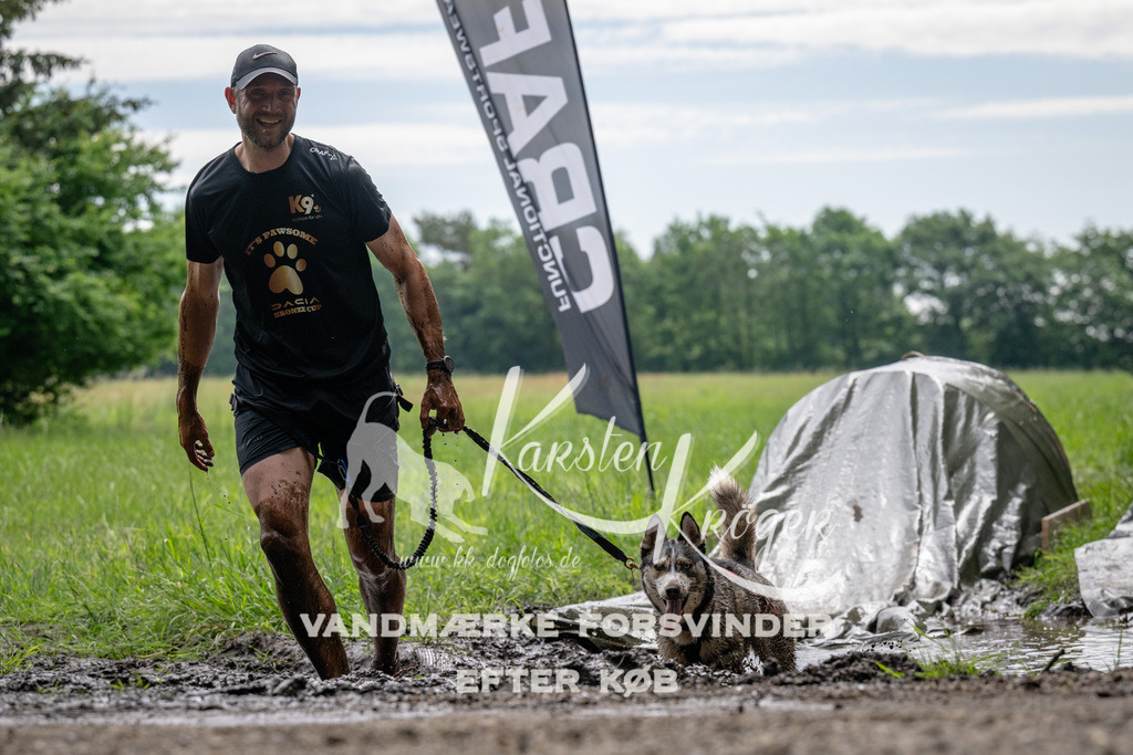 0958_ZZ92435 | kk-dogfotos