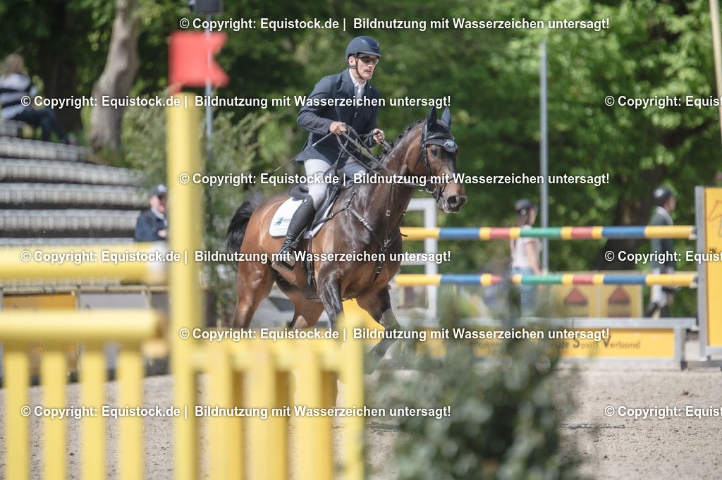 20240512_CCI4-S_Show-Jumping_0012 | Foto: Thomas Hartig