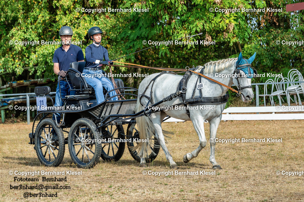 A1B06790 | foto-team-bernhard - Realisiert mit Pictrs.com